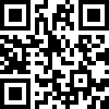https://isna.ir/xdGLKL