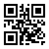 isna.ir/xdGfDX