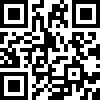 https://isna.ir/xdRWYb
