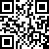 https://isna.ir/xdMpFy