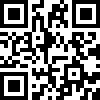 https://isna.ir/xdLfJ8