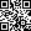 https://isna.ir/xdMYh4