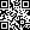 https://isna.ir/xdMVFv