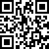 https://isna.ir/xdWyHD