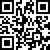 https://isna.ir/xdHbY9