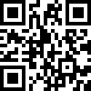 https://isna.ir/xdQs4F