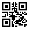 isna.ir/xdJbVw