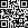 https://isna.ir/xdWGvR