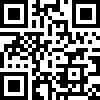 https://isna.ir/xdFDL4