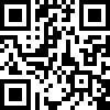 https://isna.ir/x8Lh6