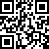 https://isna.ir/x9H7N