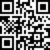 https://isna.ir/xdWD94