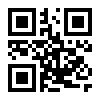 isna.ir/xdPVZ8