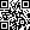 https://isna.ir/xdW9Gf