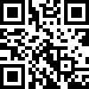 https://isna.ir/xdH8Cx