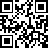 https://isna.ir/xdJnLw