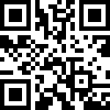 https://isna.ir/x9Wsfs
