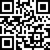 https://isna.ir/x9gDBy