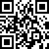 https://isna.ir/xcZxgQ