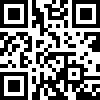 https://isna.ir/xdV7Qp
