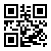 isna.ir/xdJnvf