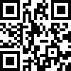 https://isna.ir/xdFMRC