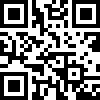 https://isna.ir/xdV6BS