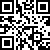 https://isna.ir/xdVgWW