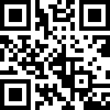 https://isna.ir/xcPpWc