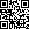 https://isna.ir/xdH34t