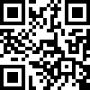 https://isna.ir/xdWTMr