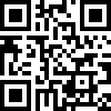 https://isna.ir/xd264V