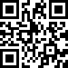https://isna.ir/xdF7Ty
