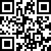 https://isna.ir/xcmb5D