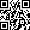 https://isna.ir/xdXjLZ