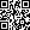 https://isna.ir/xdJKN3