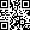 https://isna.ir/x5269C