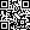 https://isna.ir/x3p5K3