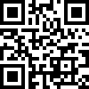 https://isna.ir/x36MGB