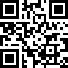 https://isna.ir/xcXC4h