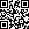 https://isna.ir/xdDDGs