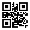 isna.ir/xdQD5F