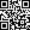 https://isna.ir/xdMr88