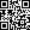 https://isna.ir/xdQd84