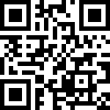 https://isna.ir/xdSyVb