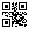 isna.ir/xdGW34