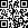 https://isna.ir/xdHc3R