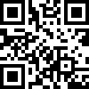 https://isna.ir/xdGYZD
