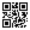 isna.ir/xd4C2Y