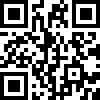 https://isna.ir/xdKyJF